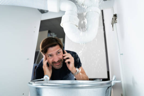 Best Boilers & Radiators  in Princeton, KY