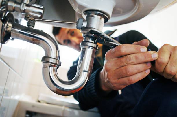 Best 24-Hour Plumber Near Me  in Princeton, KY