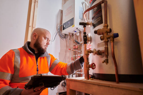  Princeton, KY Plumbing Pros