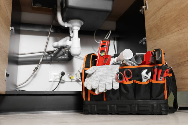 Best Plumbing Repair Near Me  in Princeton, KY