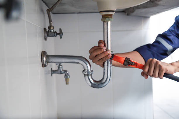 Best Plumbing Installation Services  in Princeton, KY