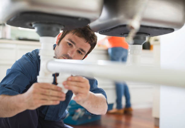 Best Pipe Repair Near Me  in Princeton, KY