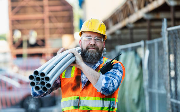Best Affordable Plumbing Services  in Princeton, KY