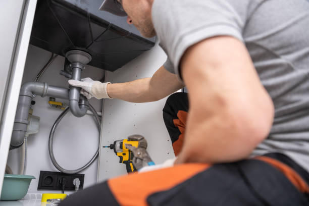 Princeton, KY Plumbing Company