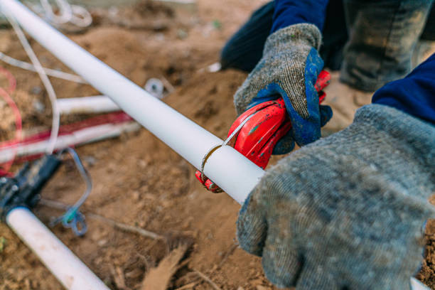 Best Same-Day Plumbing Service  in Princeton, KY