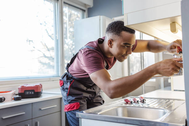 Best Water Heater Repair  in Princeton, KY