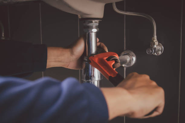 Best Toilet Repair Services  in Princeton, KY